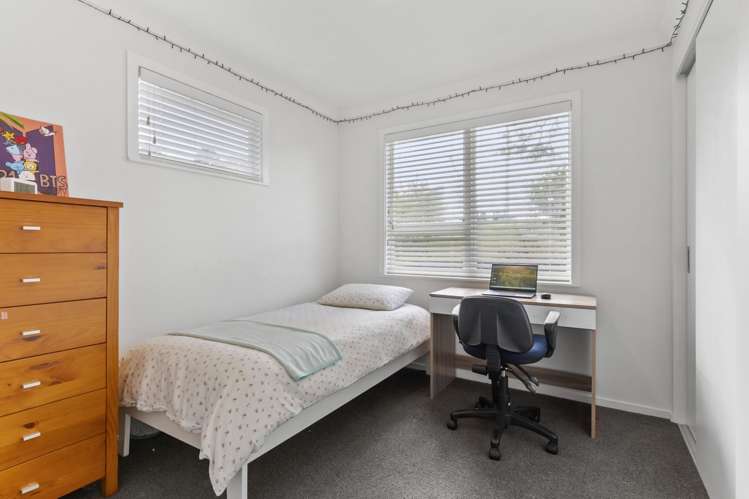 24 Bel Air Drive Hillsborough_7