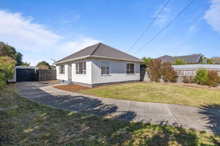 30 Willryan Avenue New Brighton_0