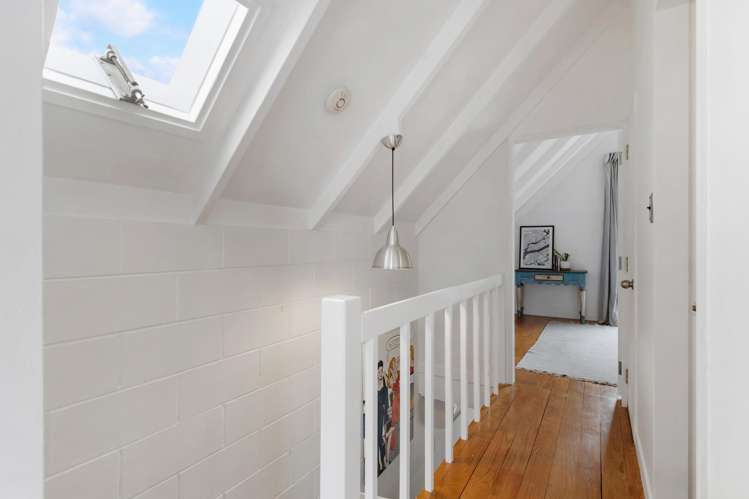 1H Richardson Road Mount Albert_11