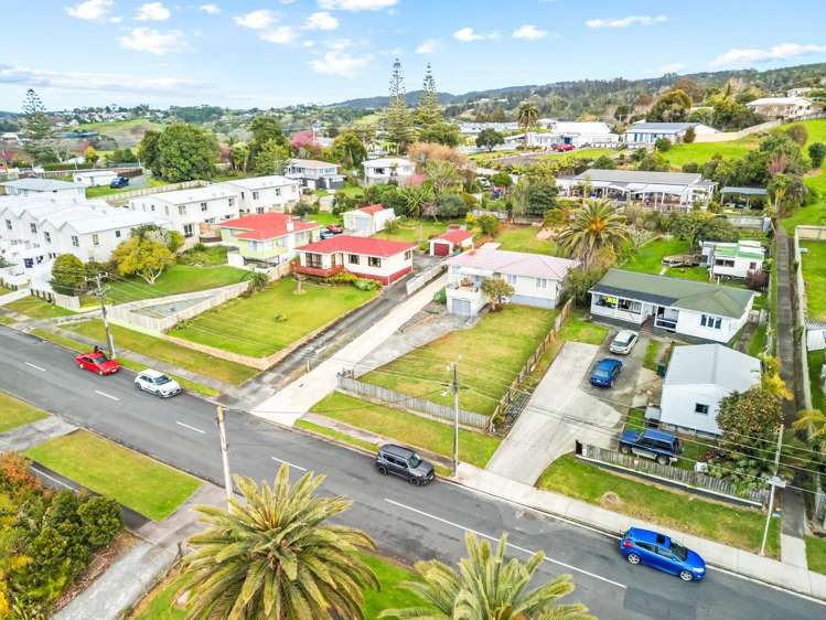 11 Murdoch Crescent Raumanga_27