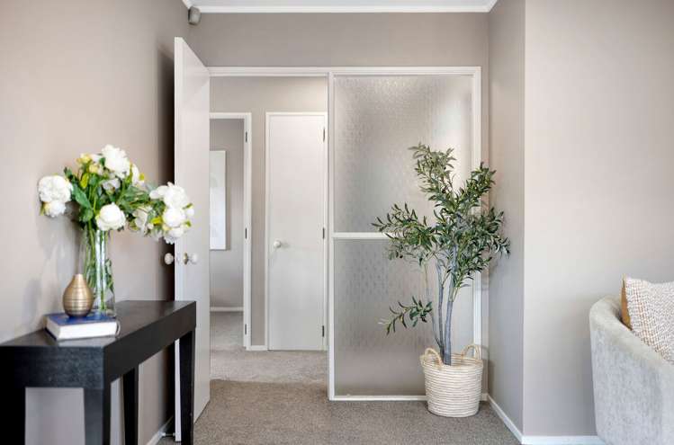 1/81 Aviemore Drive Highland Park_13