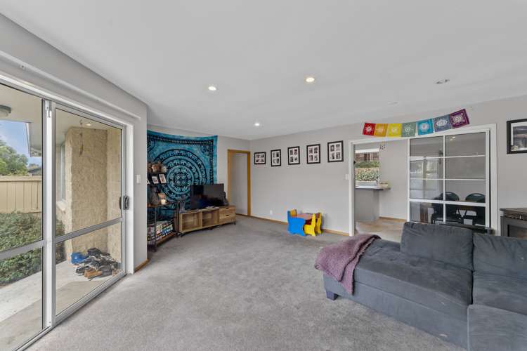 1 Birdling Place Halswell_18