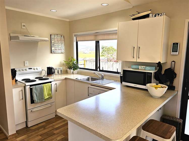 329 Harbour Drive East Matarangi ThamesCoromandel Houses for