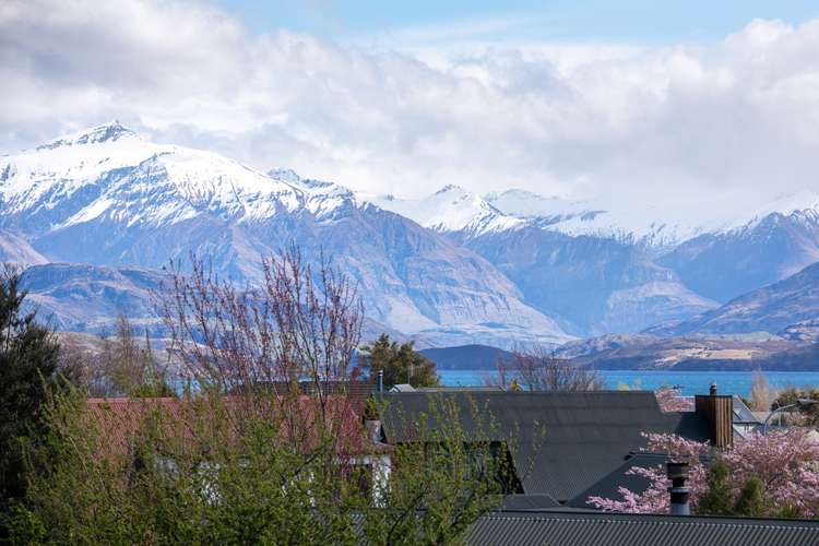 83 Hunter Crescent Wanaka_8