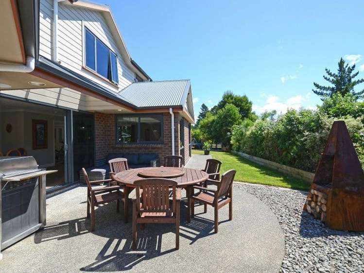 172 Plateau Road Te Marua_20