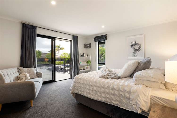 3 Nicola Jean Place Flagstaff_17