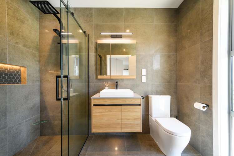 643 Mount Stewart Halcombe Road Halcombe_20