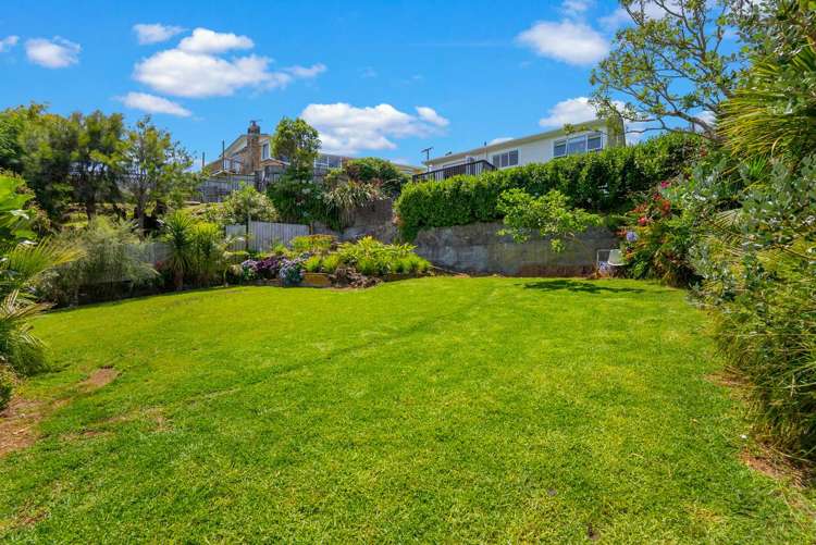 13 Mount View Place Spotswood_26