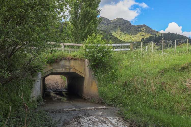 208 Te Aroha-Gordon Road Hauraki Surrounds_32