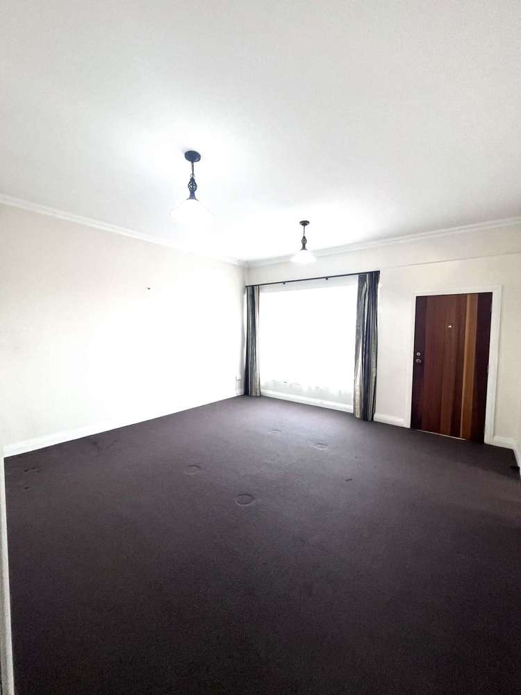 80 Oxford Street Levin_7