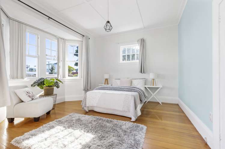 101 Pembroke Street Hamilton Lake_10