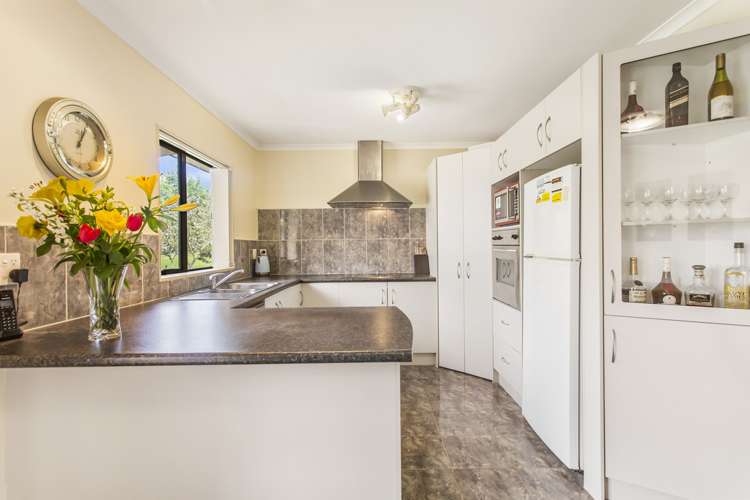 92 Alfriston Road Manurewa_6