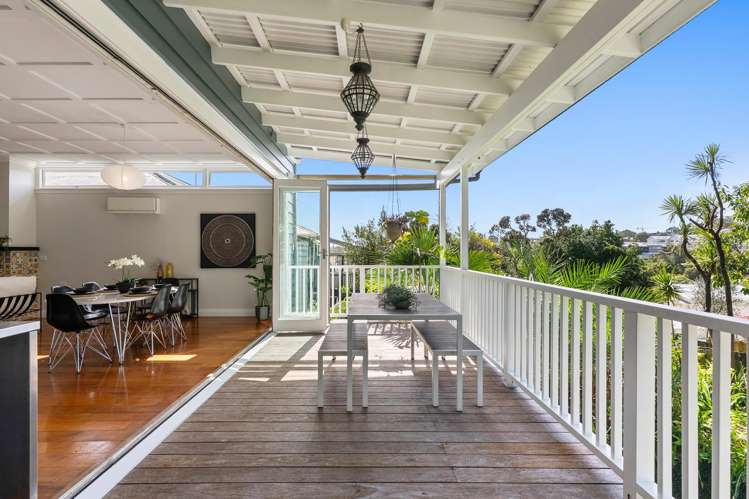 73 Selbourne Street Grey Lynn_8