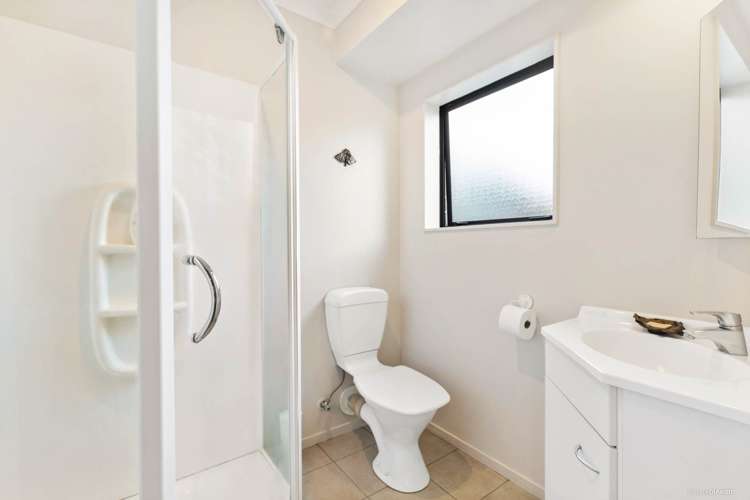 46 Valley Road Pukekohe_7