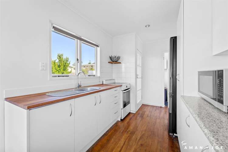 78 Harrington Road Henderson_10