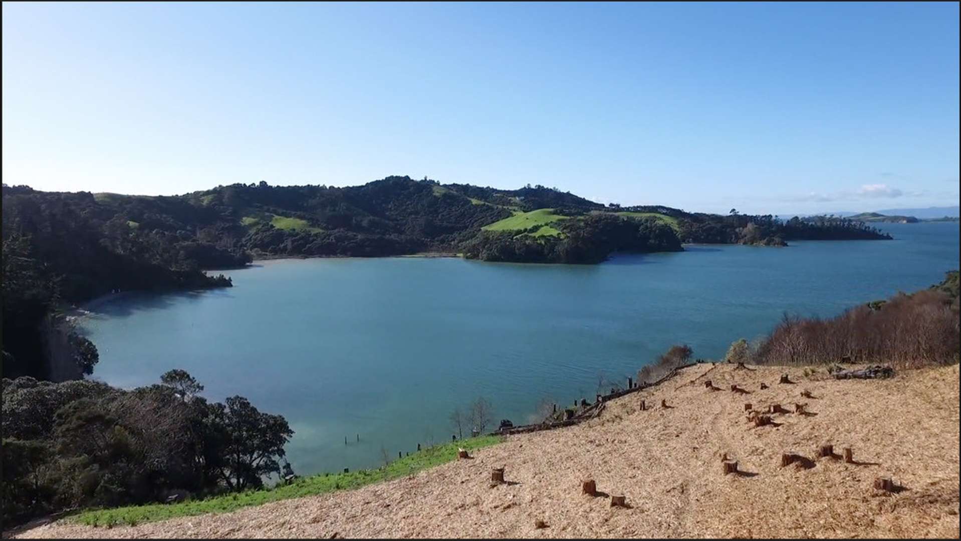 691 Orapiu Road Waiheke Island_0