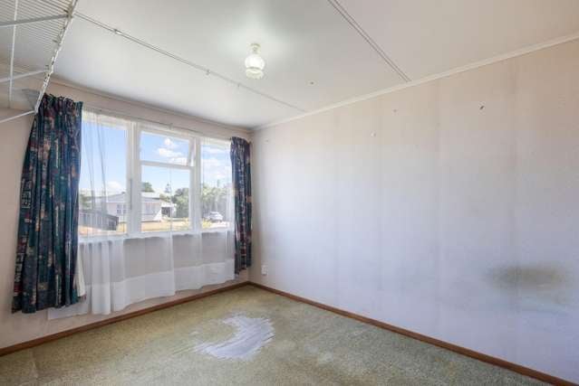 29 Hinemoa Street Levin_4