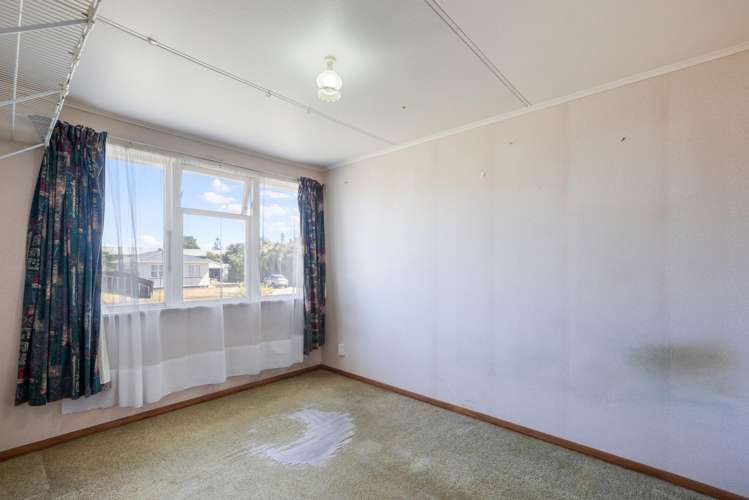 29 Hinemoa Street_4