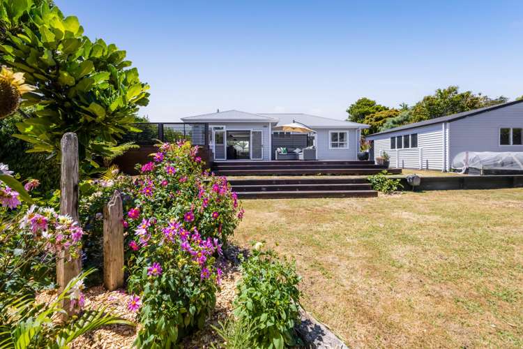 110 Manawapou Road Hawera_32