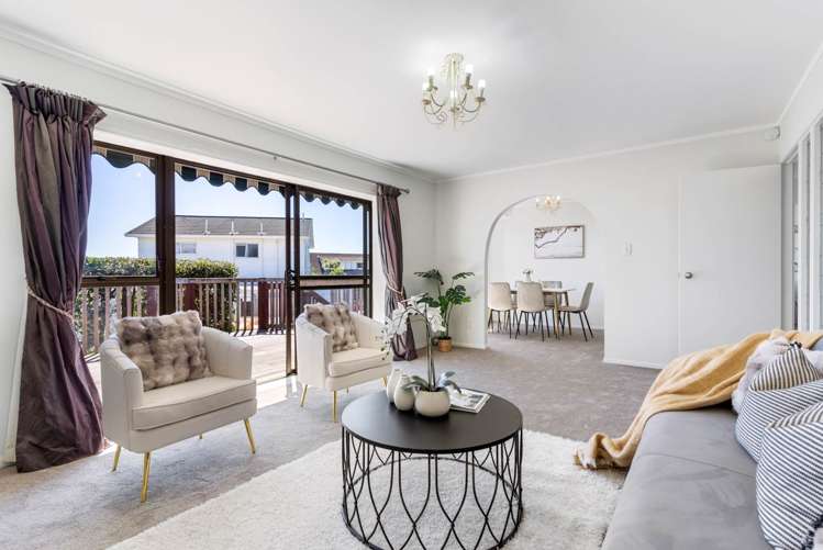 3/164 Prince Regent Drive Farm Cove_10