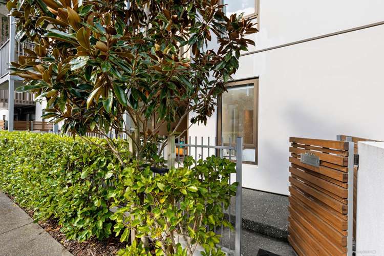 04/4g Bluegrey Avenue Stonefields_6