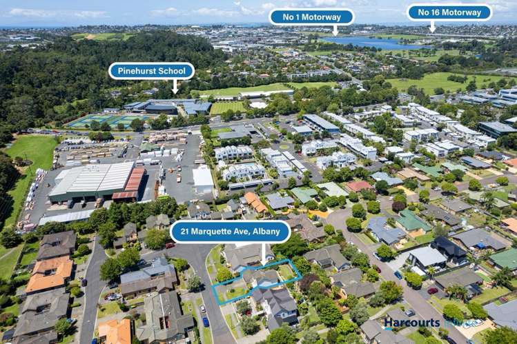 21 Marquette Avenue Albany_15