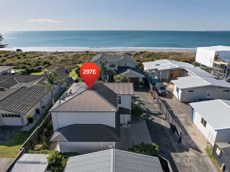 297e Oceanbeach Road Mount Maunganui_24