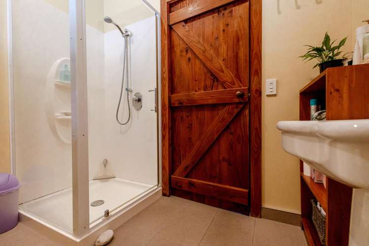 26 Sanctuary Place, Kumara Junction Hokitika_28