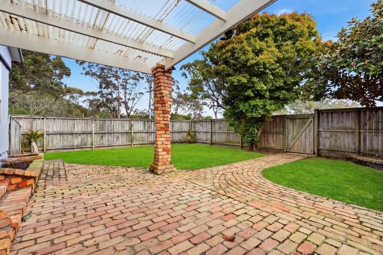 49 Springs Road, Parakai_5