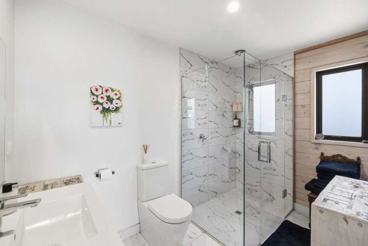 2 Te Hono Street Maungatapu_13