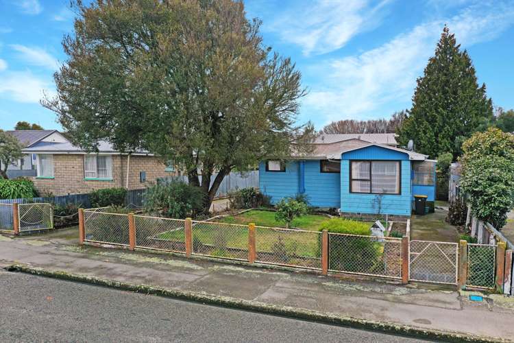 235 Dobson Street Hampstead_22