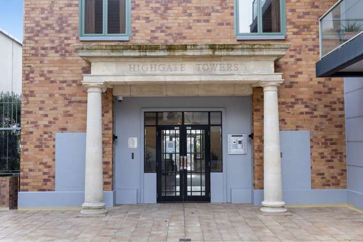 7f/8 Howe Street Freemans Bay_14