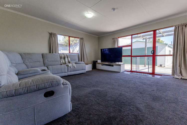 20 Milton Road Greymouth_5