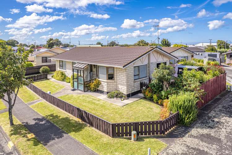 5A Bens Place Springvale_20