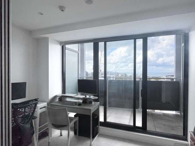 2004/8 Airedale Street 10015_3