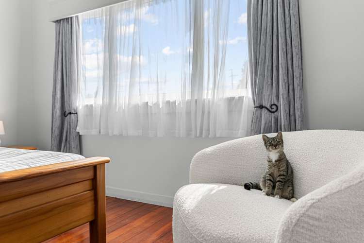 124 Hokianga Road Dargaville_10