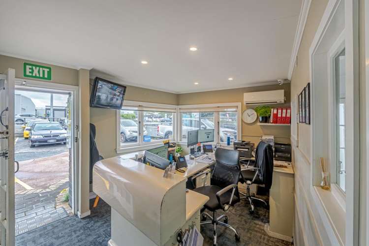 549 Rosebank Road Avondale_10