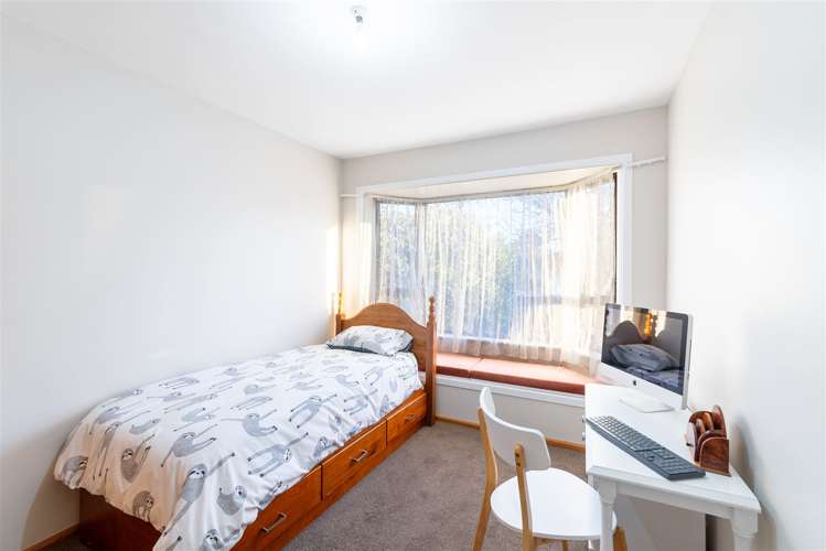 24 Appleby Crescent Burnside_7