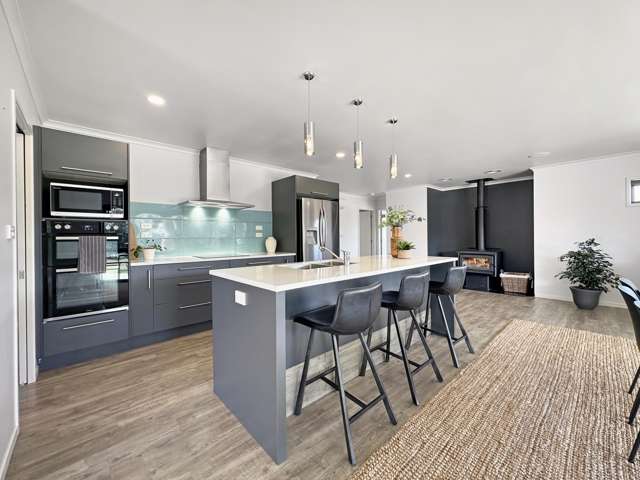 12 Lacebark Drive Kinloch_4