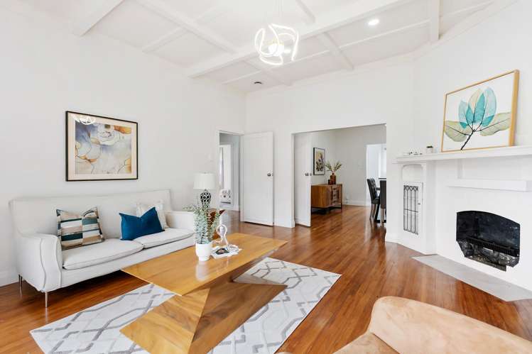 181 Mount Smart Road_5