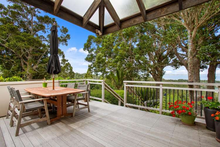 616 South Titirangi Road Titirangi_6