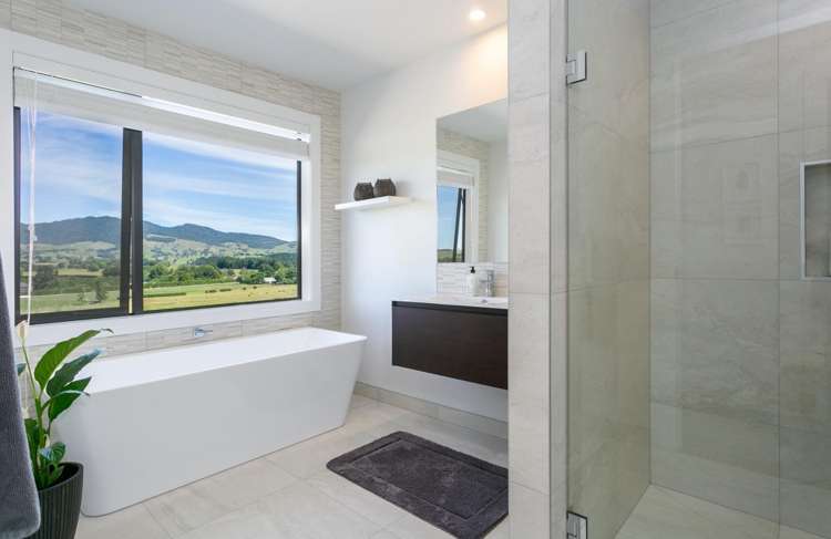 2/899 Maungatautari Road 2790_14