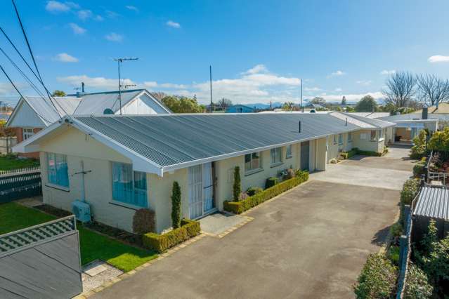 65a Muller Road Blenheim Central_1