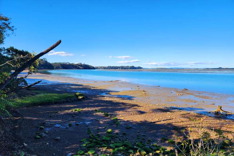 192a Cliff View Drive Green Bay_31