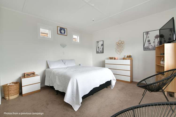 84 Tiri Road Tindalls Beach_14