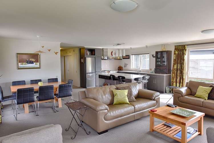 5 Meadow Street Lumsden_5