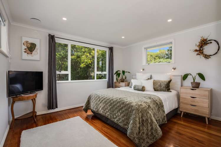 6 Paton Street Maymorn_7