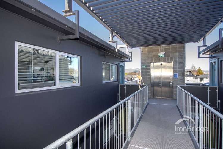 209/226 Salisbury Street Christchurch Central_11
