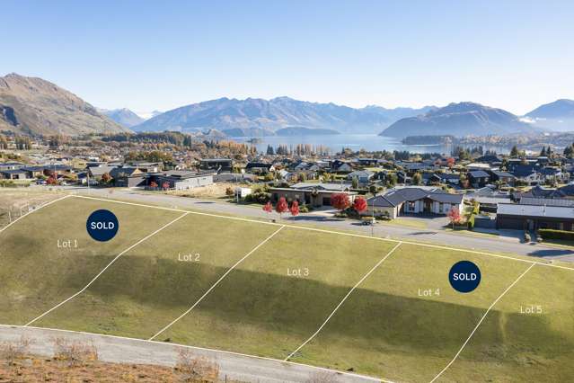 Lots 2, 3 65 West Meadows Drive Wanaka_2