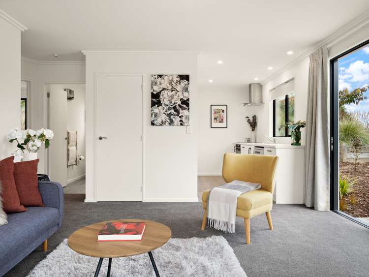 2b Winifred Street Concord_6